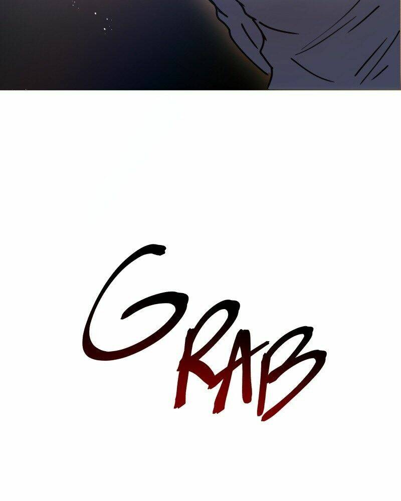 Trọng Sinh Mạc Thế Chap 101 - Next Chap 102