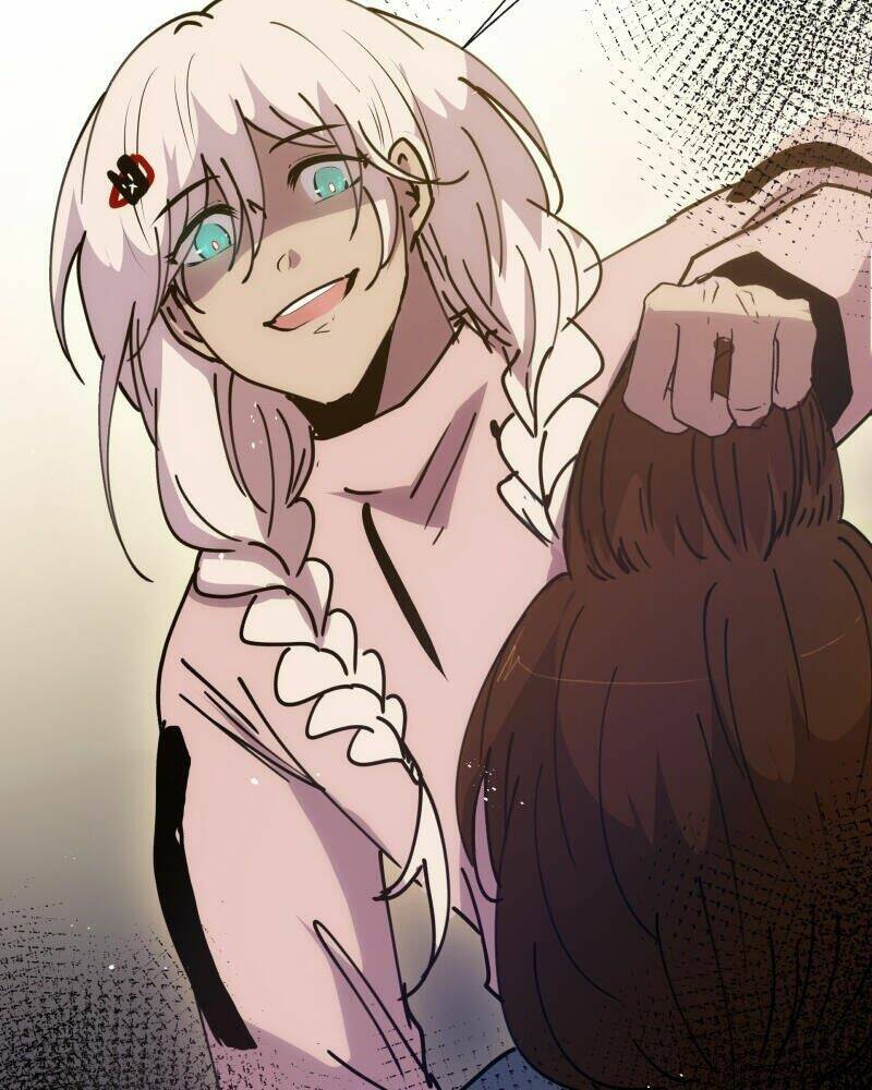 Trọng Sinh Mạc Thế Chap 101 - Next Chap 102