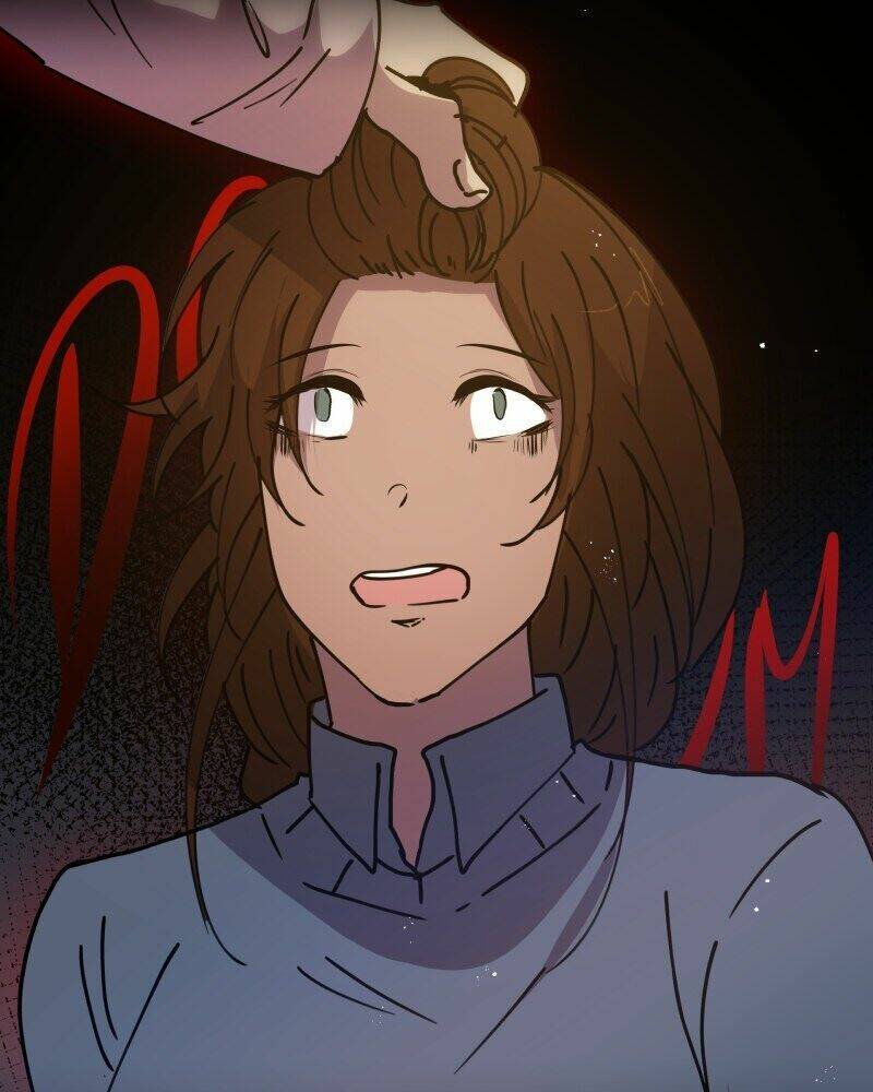 Trọng Sinh Mạc Thế Chap 101 - Next Chap 102