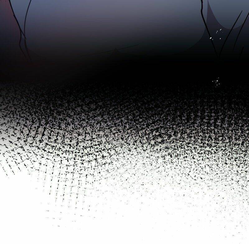 Trọng Sinh Mạc Thế Chap 101 - Next Chap 102