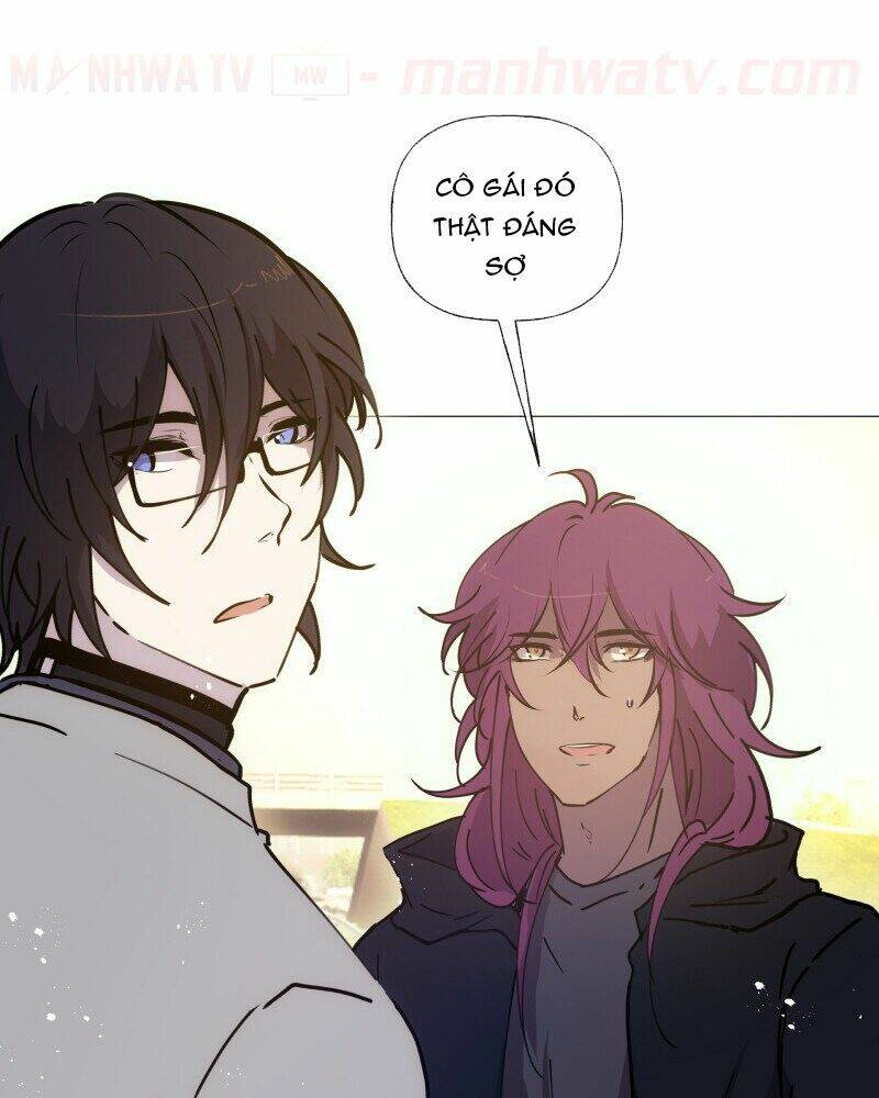 Trọng Sinh Mạc Thế Chap 101 - Next Chap 102