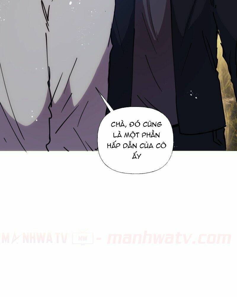 Trọng Sinh Mạc Thế Chap 101 - Next Chap 102