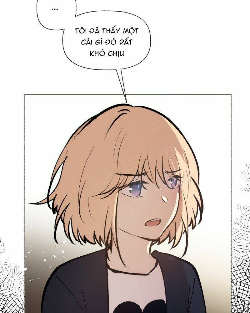 Trọng Sinh Mạc Thế Chap 101 - Next Chap 102