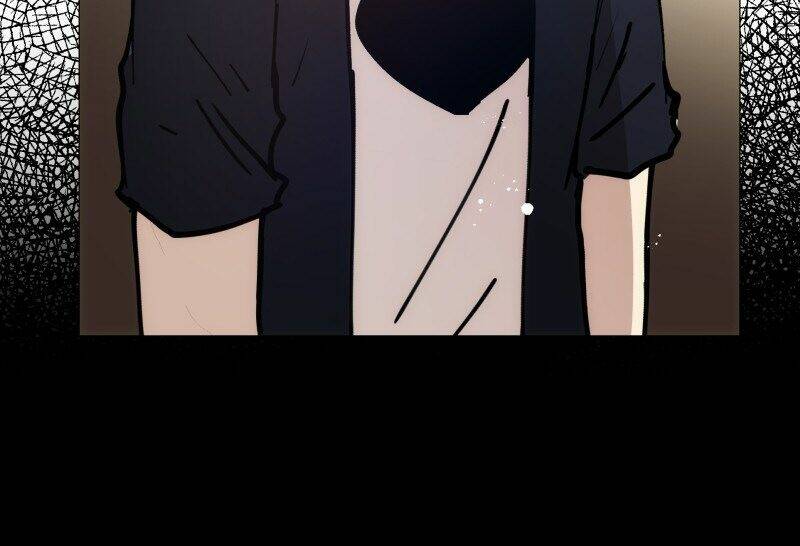 Trọng Sinh Mạc Thế Chap 101 - Next Chap 102