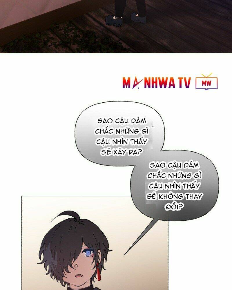 Trọng Sinh Mạc Thế Chap 101 - Next Chap 102