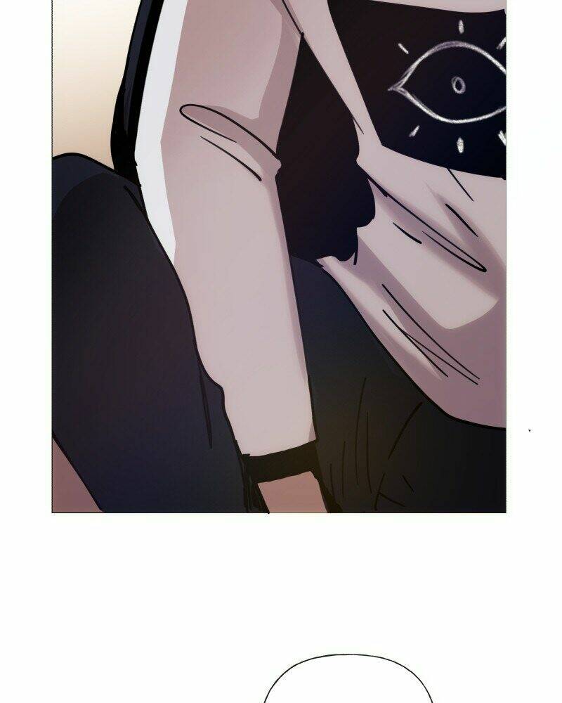 Trọng Sinh Mạc Thế Chap 101 - Next Chap 102