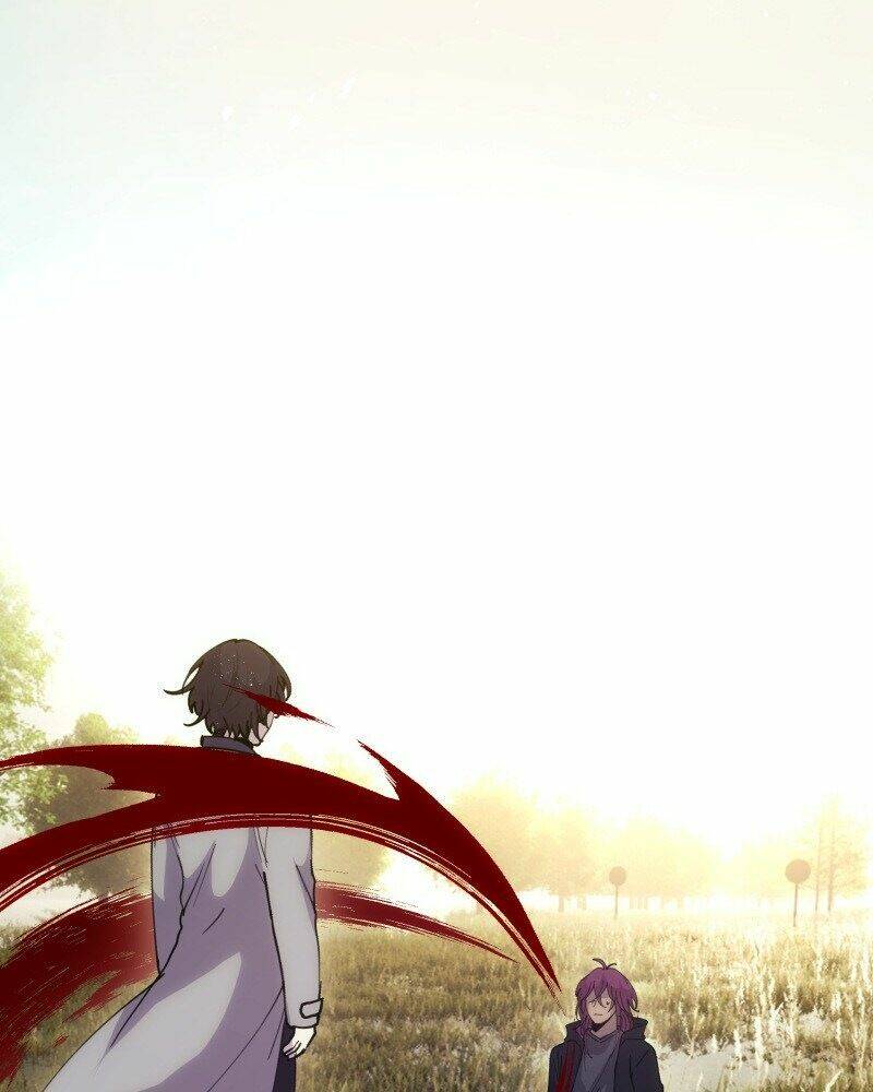 Trọng Sinh Mạc Thế Chap 101 - Next Chap 102