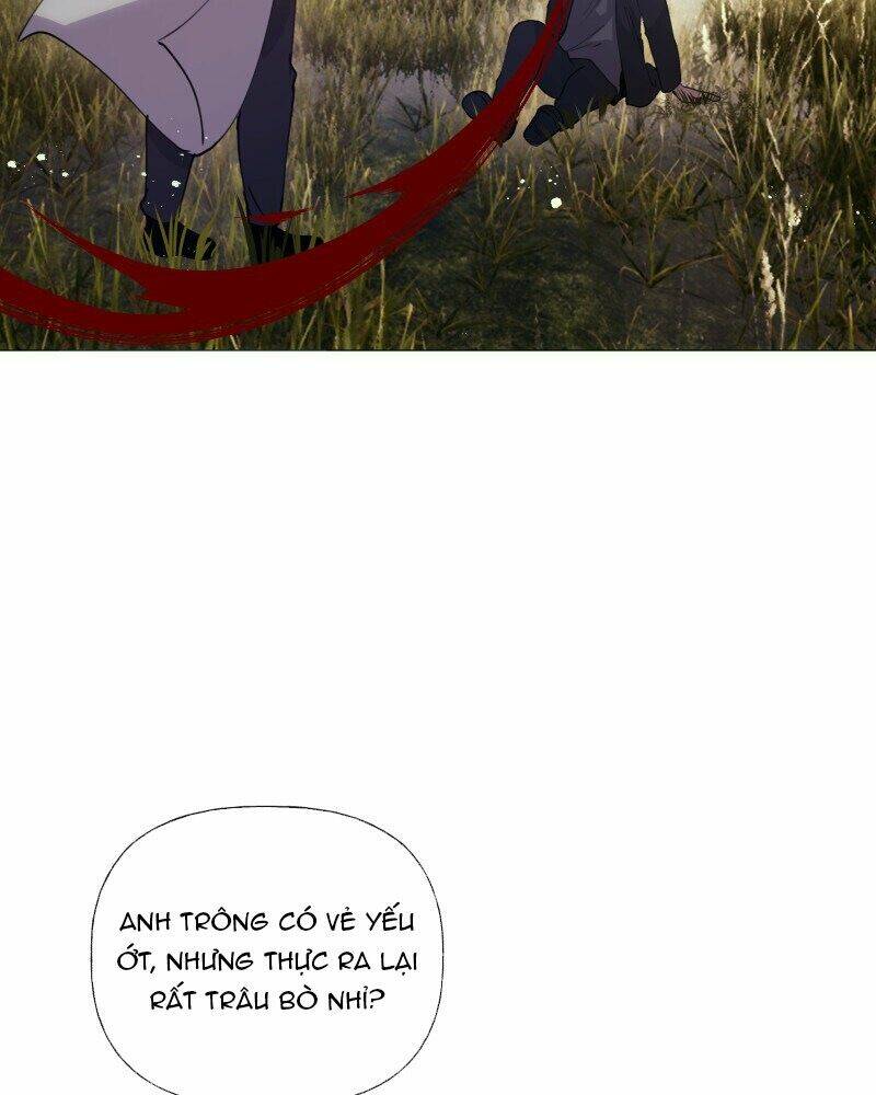 Trọng Sinh Mạc Thế Chap 101 - Next Chap 102