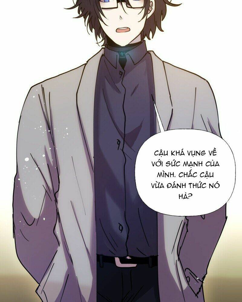 Trọng Sinh Mạc Thế Chap 101 - Next Chap 102