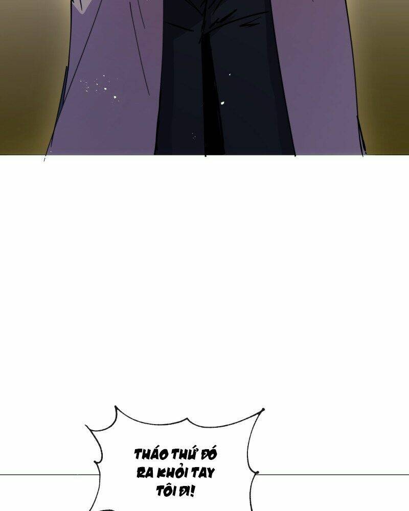 Trọng Sinh Mạc Thế Chap 101 - Next Chap 102