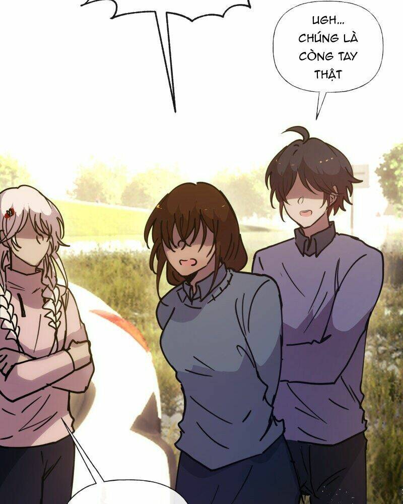 Trọng Sinh Mạc Thế Chap 101 - Next Chap 102