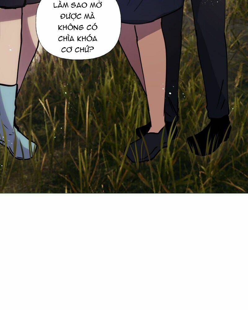 Trọng Sinh Mạc Thế Chap 101 - Next Chap 102