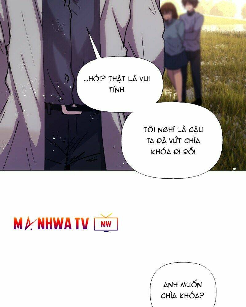 Trọng Sinh Mạc Thế Chap 101 - Next Chap 102