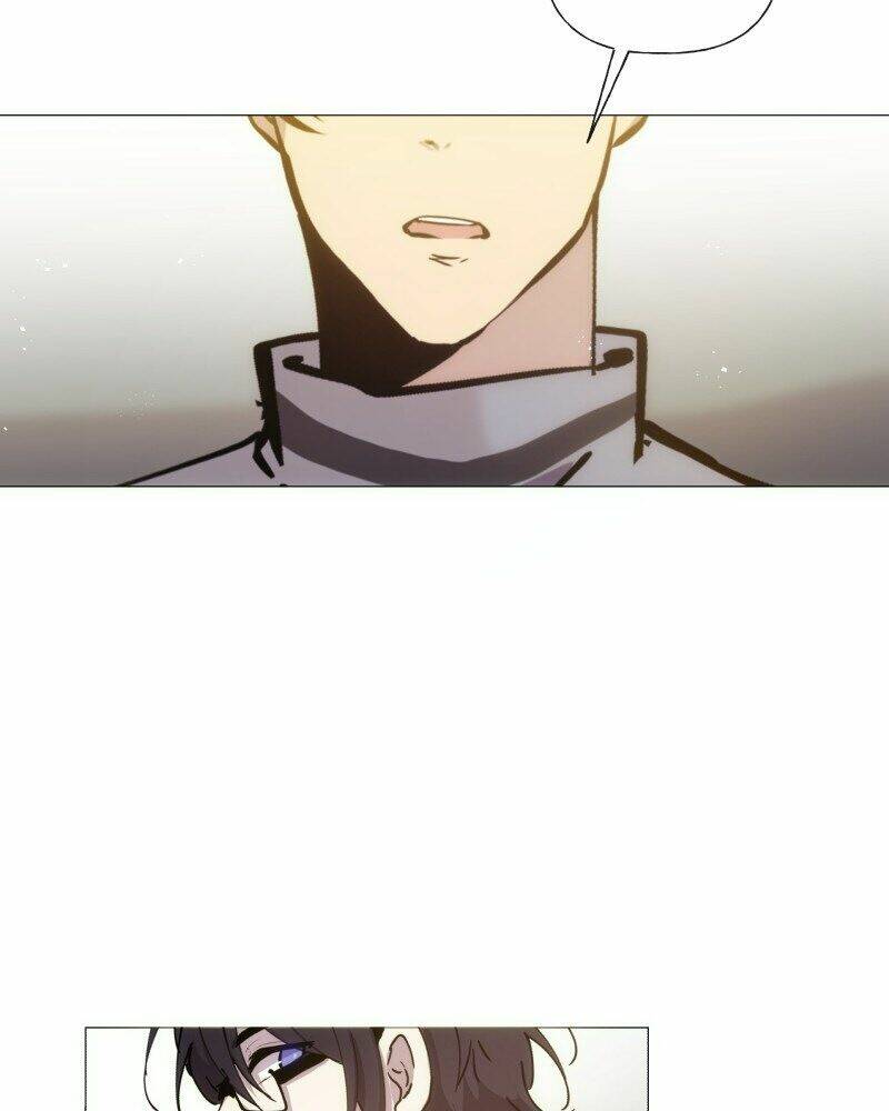 Trọng Sinh Mạc Thế Chap 101 - Next Chap 102