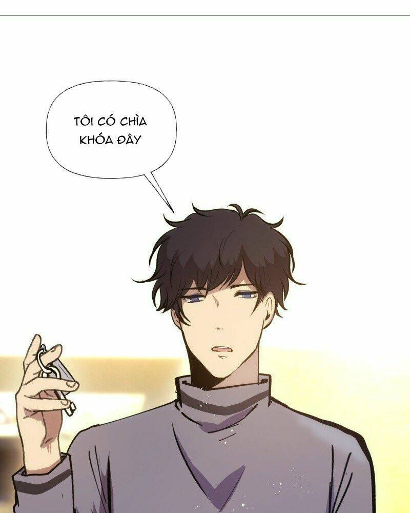 Trọng Sinh Mạc Thế Chap 101 - Next Chap 102