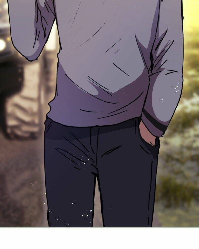 Trọng Sinh Mạc Thế Chap 101 - Next Chap 102