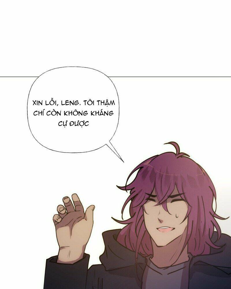 Trọng Sinh Mạc Thế Chap 101 - Next Chap 102