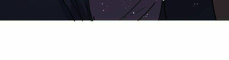 Trọng Sinh Mạc Thế Chap 101 - Next Chap 102