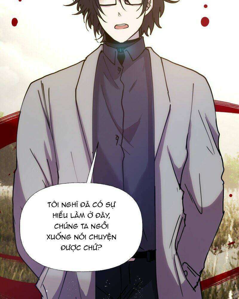 Trọng Sinh Mạc Thế Chap 101 - Next Chap 102