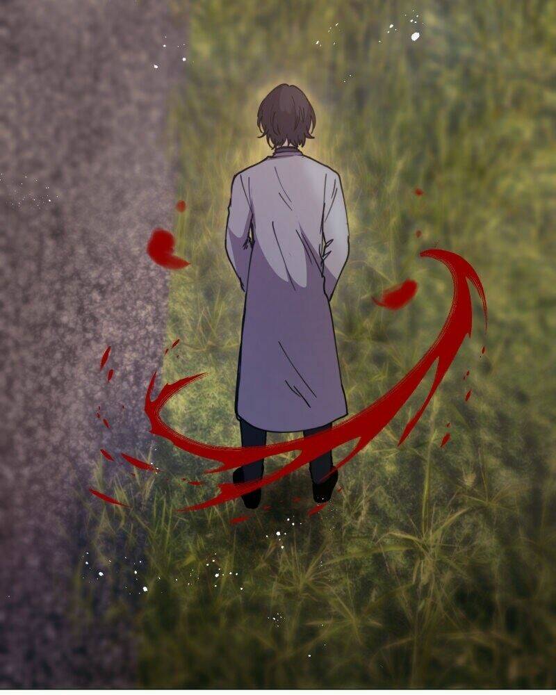 Trọng Sinh Mạc Thế Chap 101 - Next Chap 102