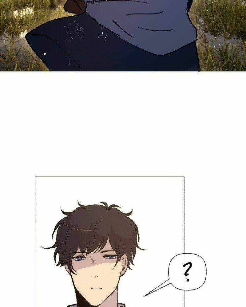 Trọng Sinh Mạc Thế Chap 101 - Next Chap 102