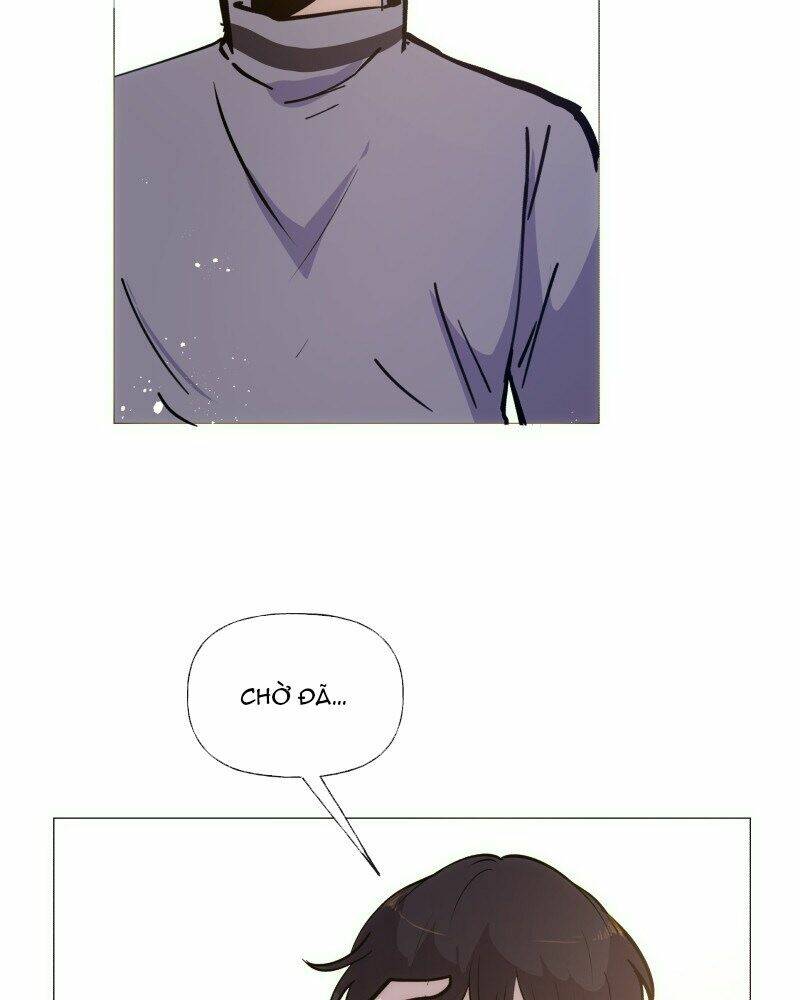 Trọng Sinh Mạc Thế Chap 101 - Next Chap 102