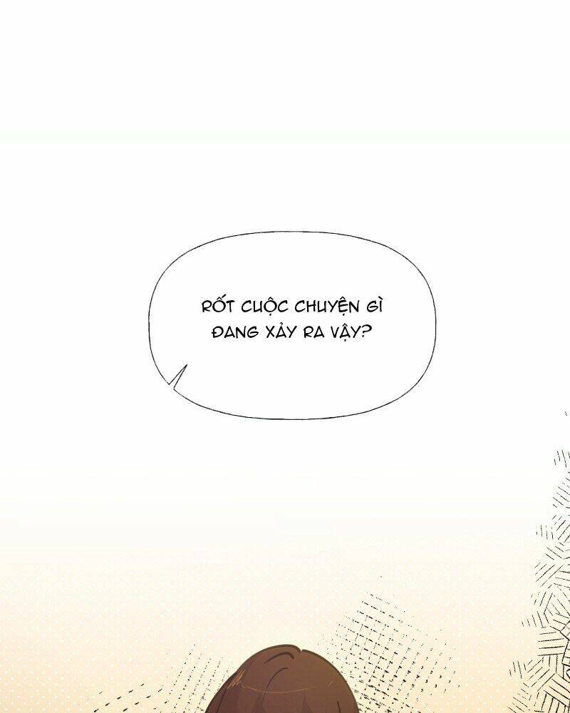 Trọng Sinh Mạc Thế Chap 101 - Next Chap 102