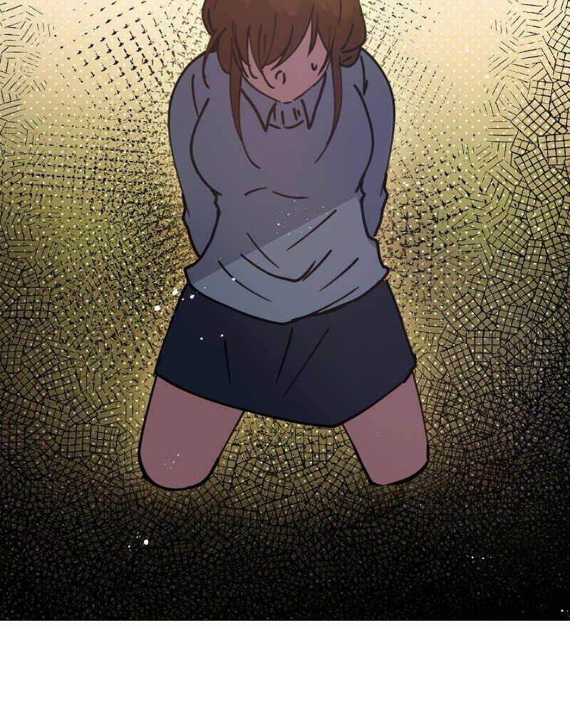 Trọng Sinh Mạc Thế Chap 101 - Next Chap 102