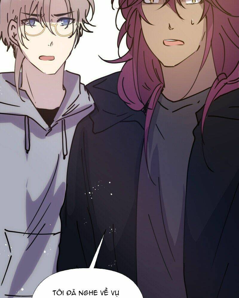 Trọng Sinh Mạc Thế Chap 101 - Next Chap 102