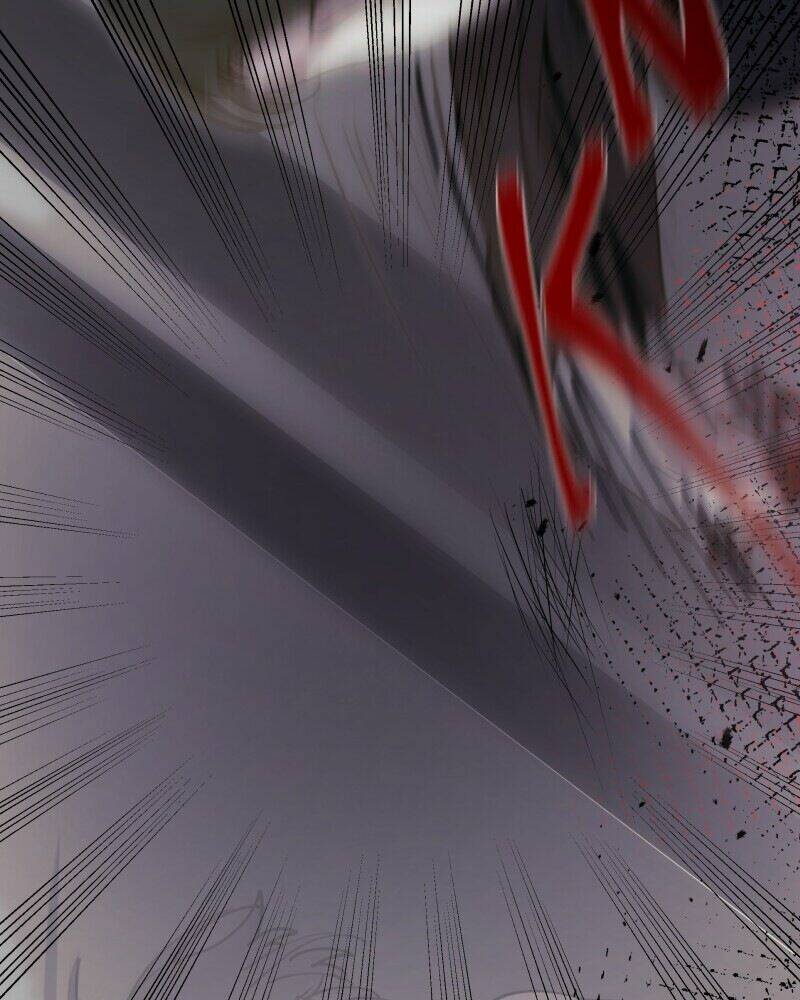 Trọng Sinh Mạc Thế Chap 102 - Next Chap 103