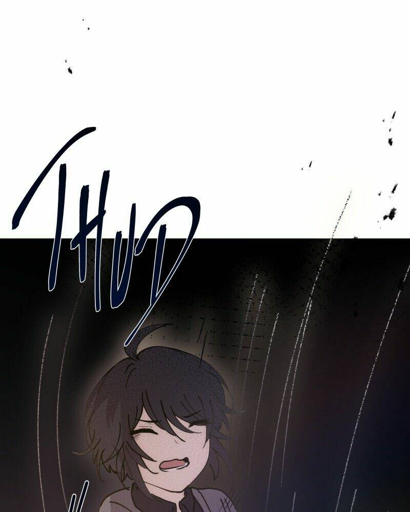 Trọng Sinh Mạc Thế Chap 102 - Next Chap 103