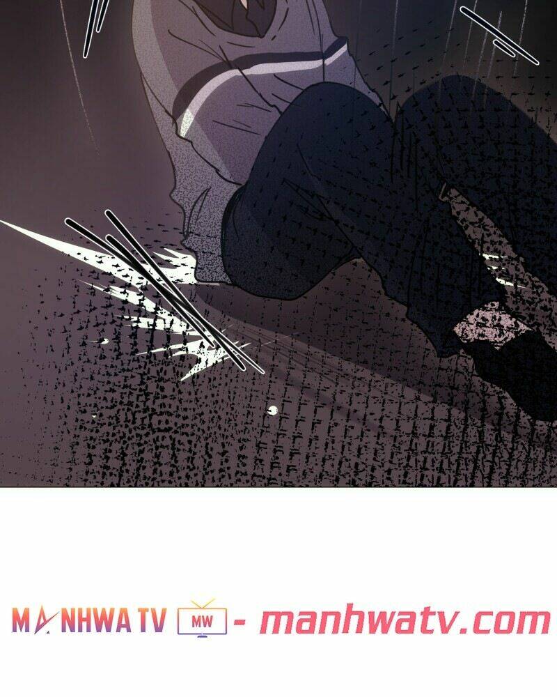 Trọng Sinh Mạc Thế Chap 102 - Next Chap 103