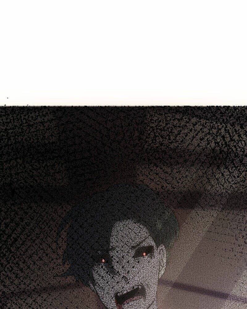 Trọng Sinh Mạc Thế Chap 102 - Next Chap 103