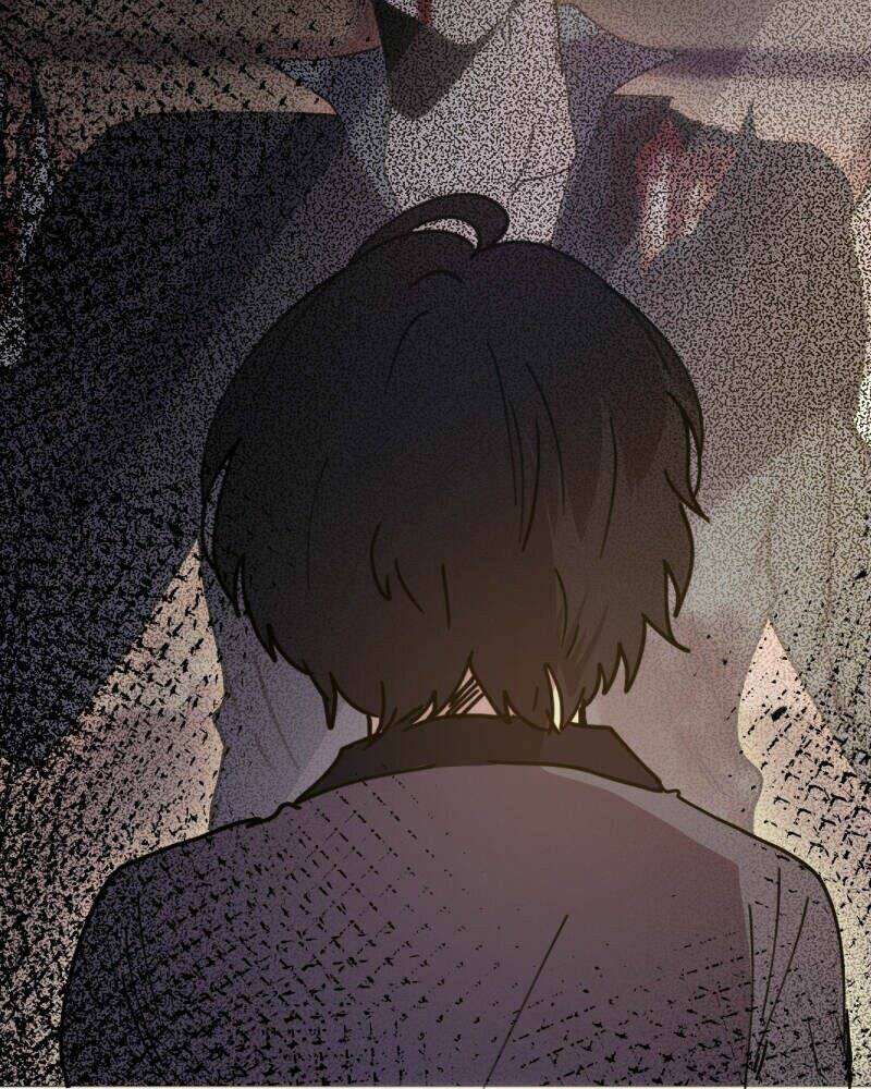 Trọng Sinh Mạc Thế Chap 102 - Next Chap 103