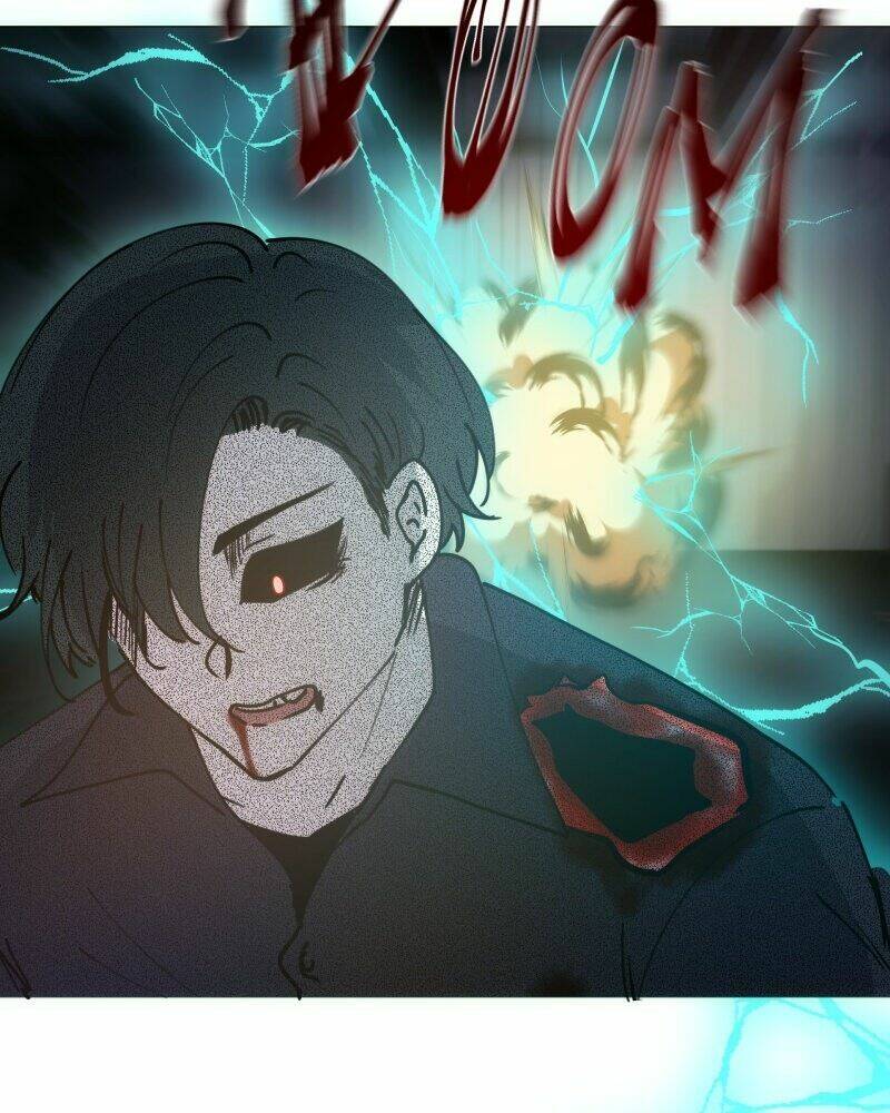 Trọng Sinh Mạc Thế Chap 102 - Next Chap 103