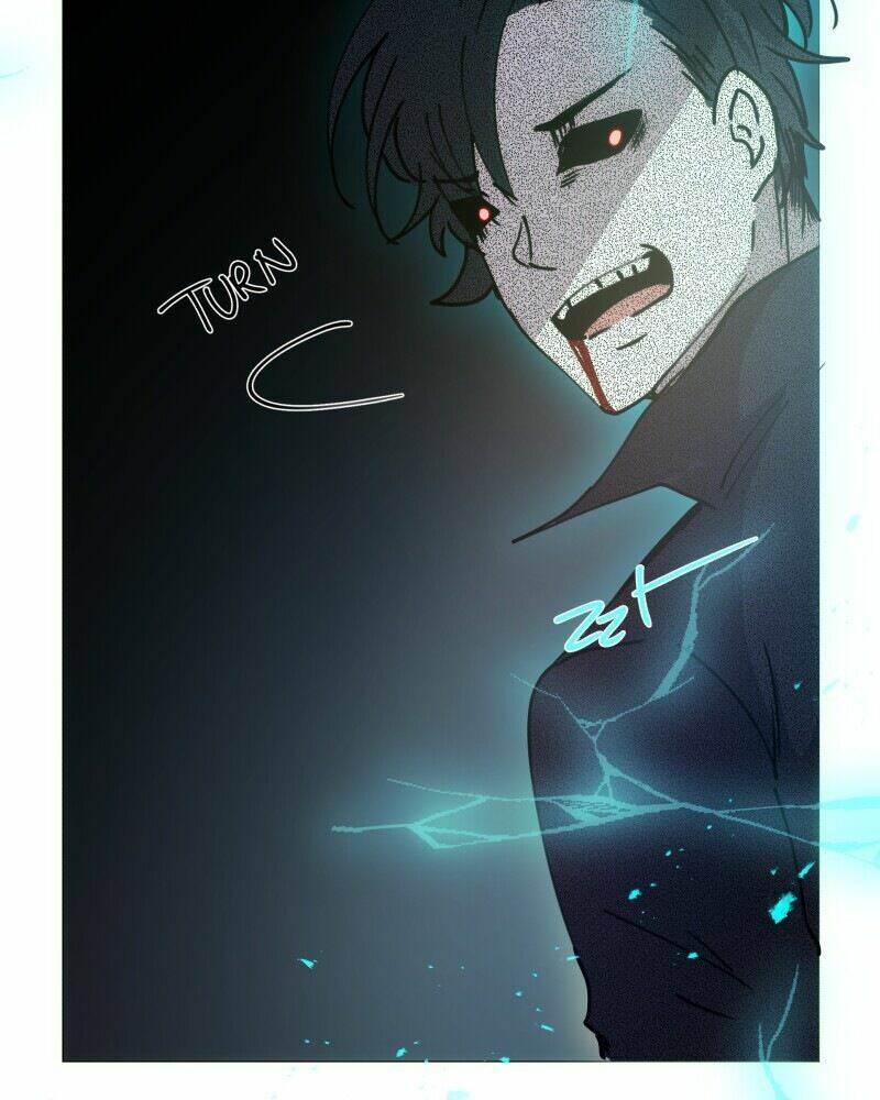 Trọng Sinh Mạc Thế Chap 102 - Next Chap 103