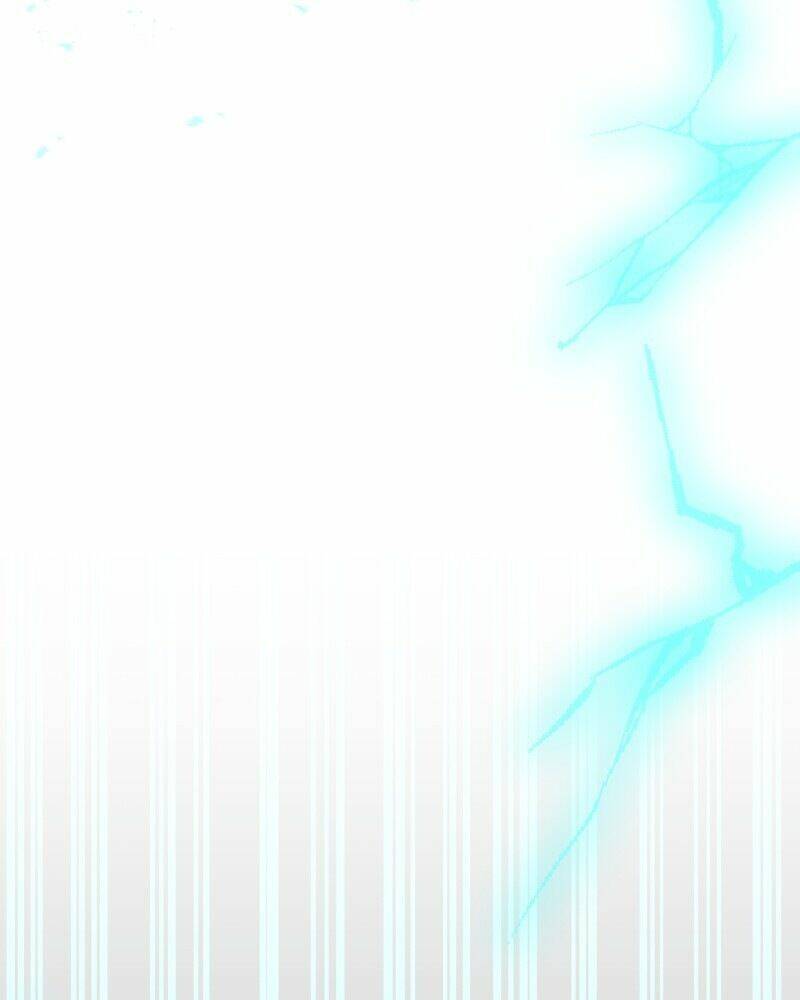 Trọng Sinh Mạc Thế Chap 102 - Next Chap 103