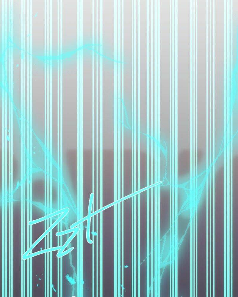 Trọng Sinh Mạc Thế Chap 102 - Next Chap 103