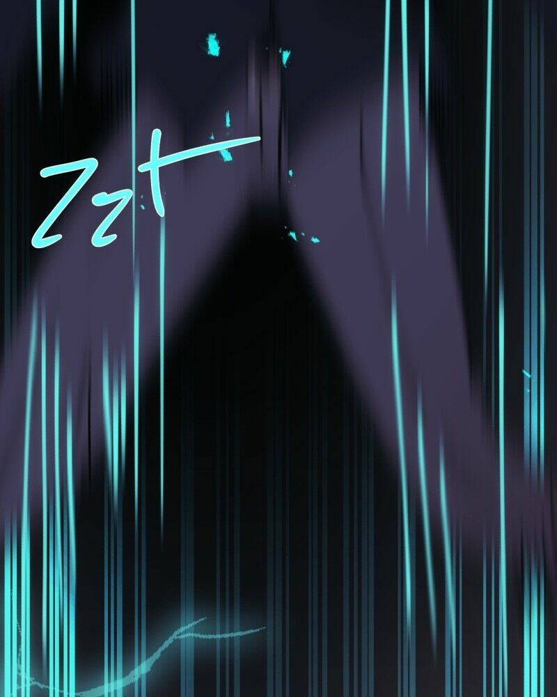 Trọng Sinh Mạc Thế Chap 102 - Next Chap 103