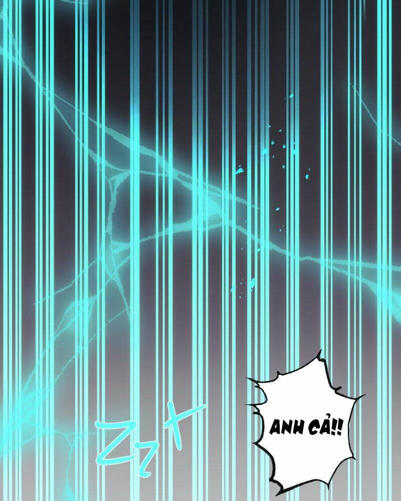 Trọng Sinh Mạc Thế Chap 102 - Next Chap 103