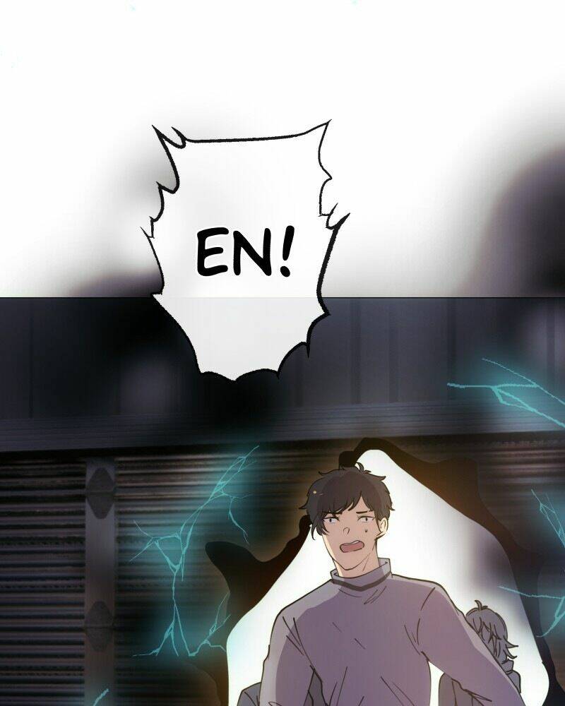 Trọng Sinh Mạc Thế Chap 102 - Next Chap 103