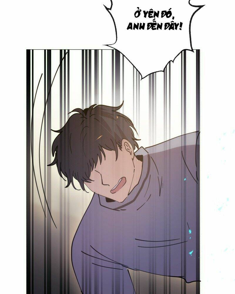 Trọng Sinh Mạc Thế Chap 102 - Next Chap 103