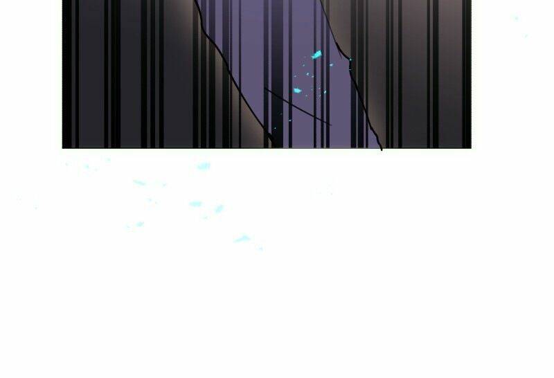 Trọng Sinh Mạc Thế Chap 102 - Next Chap 103