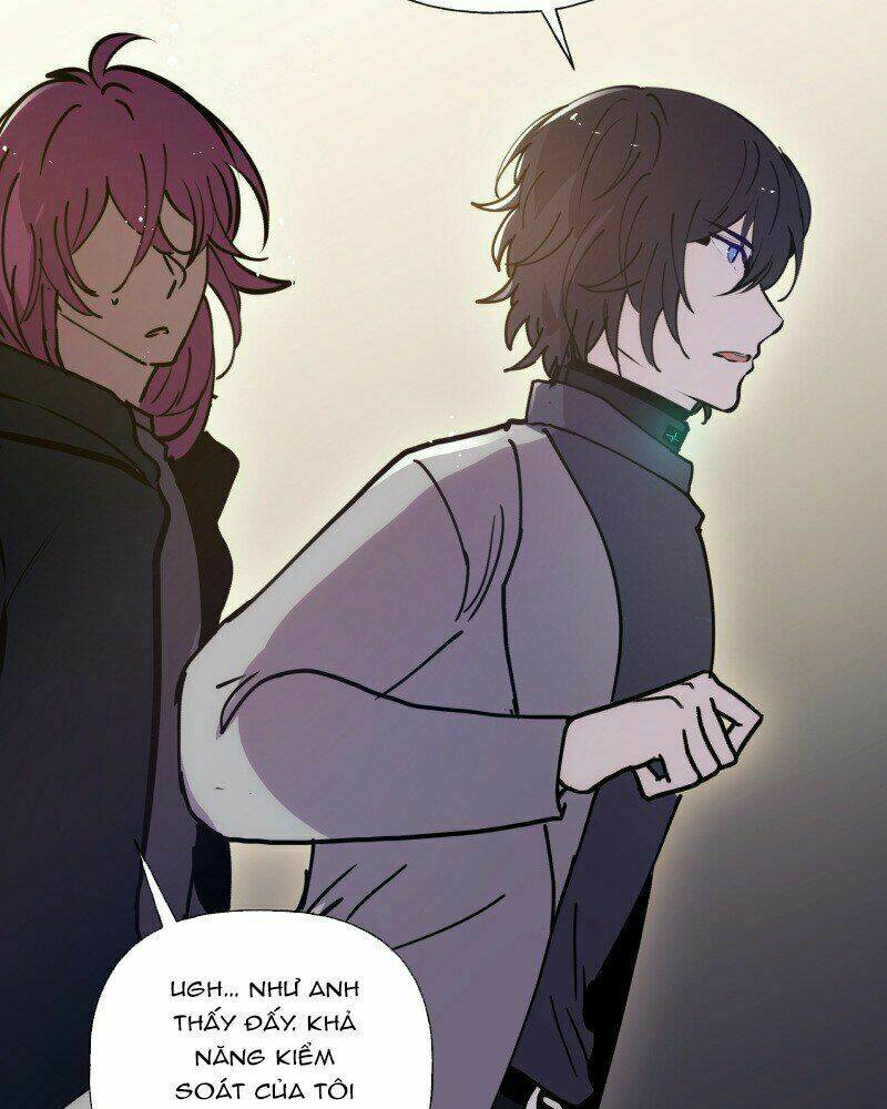 Trọng Sinh Mạc Thế Chap 103.2 - Next Chap 104.2