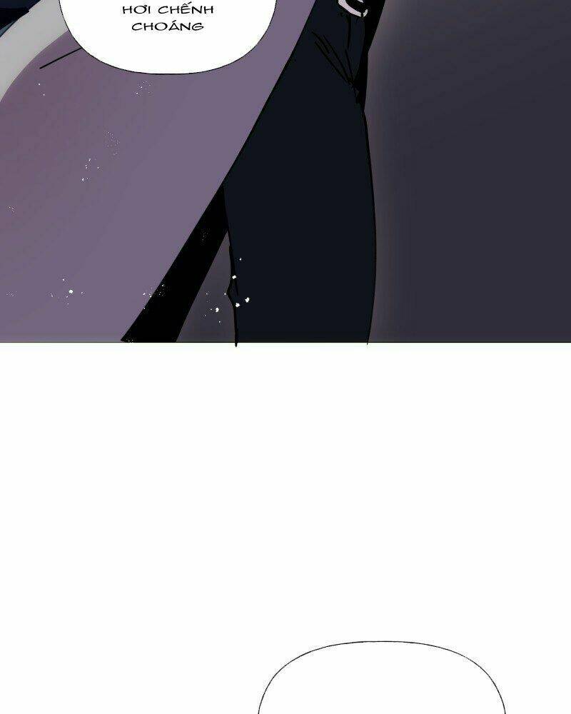 Trọng Sinh Mạc Thế Chap 103.2 - Next Chap 104.2