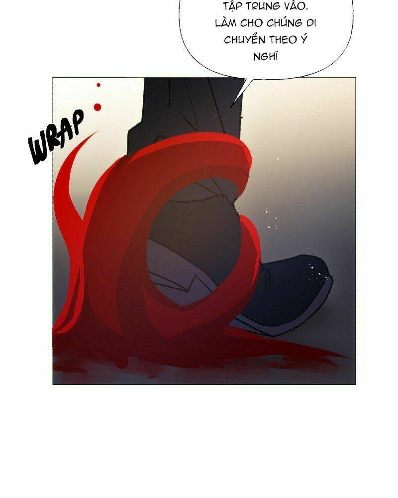 Trọng Sinh Mạc Thế Chap 103.2 - Next Chap 104.2