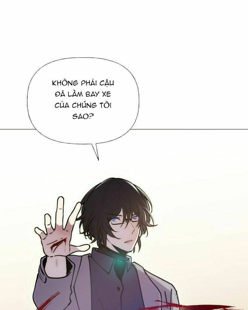 Trọng Sinh Mạc Thế Chap 103.2 - Next Chap 104.2