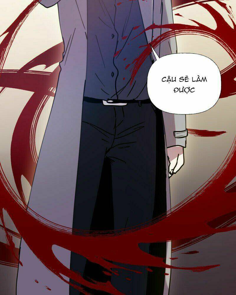 Trọng Sinh Mạc Thế Chap 103.2 - Next Chap 104.2