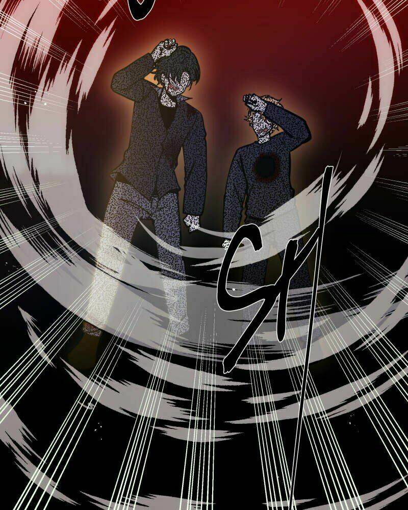 Trọng Sinh Mạc Thế Chap 103.2 - Next Chap 104.2