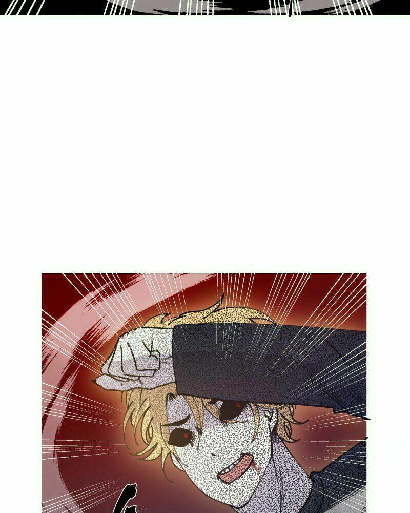 Trọng Sinh Mạc Thế Chap 103.2 - Next Chap 104.2